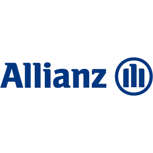 Allianz Logo