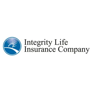 Integrity Life Insurance Company Logo