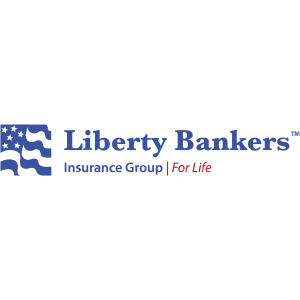Liberty Bankers Logo
