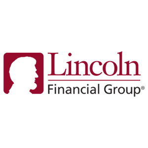 Lincoln Financial Group Logo