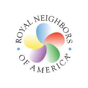 Royal Neighbors Logo