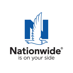 Nationwide Logo